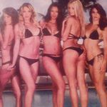 taylor westfall - @westfalltaylor2 - Instagram