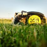 Taylor westfall - @westfall8935 - Instagram