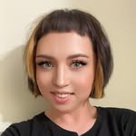 Taylor Westfall - @teylorrr - Instagram