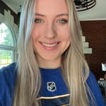 Taylor Westfall - @taylorwestfall - Instagram