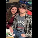 Taylor Westfall - @taylor.westfall.39 - Instagram