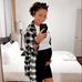 Taylor Westfall - Facebook