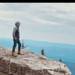 Taylor Westfall - @westfalltaylor - Instagram