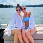 Taylor Westfall - @taylorrwestfall - Instagram