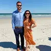 Taylor Westfall - @taylorwestfall - TikTok