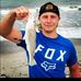 Taylor Westfall - Facebook