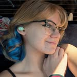 Taylor Westfall - @astro_ray4224 - Instagram