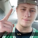 Taylor Westfall - @west.fall88 - Instagram
