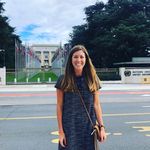 Taylor Westfall - @taylor.westfall - Instagram