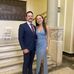 Taylor Westfall - Facebook