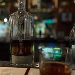 Taylor Westfall Gelderman - @geldyspirits - Instagram