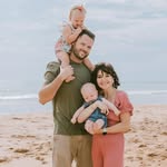 Taylor Westfall Gillette - @taylor_westfall - Instagram