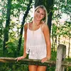 taylorrwestfall - @taylorrwestfall - TikTok