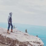 taylorwestfall - @westfalltaylor6 - Instagram