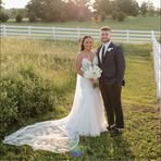Taylor Harkness - Facebook