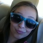 Taylor - @taylor_westhoff - Instagram