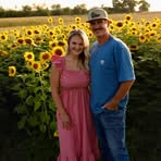 Taylor Thompson - Facebook