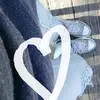 Taylor West - @taylor_west1234 - TikTok