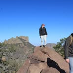 Taylor Westerhoff - Facebook