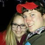 Taylor Westhoff - @taylor.westhoff - Instagram
