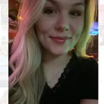 Taylor Westhoff - @taylor_westhoff_ - Instagram