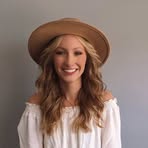Taylor Westhoff - Facebook