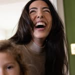 Taylor Westhoff - @tmwesthoff - Instagram