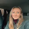 Taylor Westhoff - @taylor.westhoff - TikTok