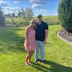 Taylor Wuesthoff Johnson - Facebook