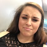 TaylorWesthoff - @taylorwesthofffanpage - Instagram