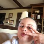 Abby taylor whaley - @abbytaylorwhaley - Instagram