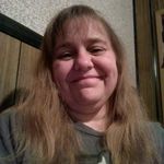 Cathy Taylor Whaley - @cathytaylorwhaley - Instagram
