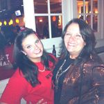 Delores Taylor Whaley - @whaley.delorest - Instagram