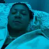 tay tay - @taylorwhaley1 - TikTok