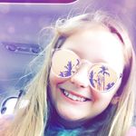 taylor faye whaley - @taylorfayewhaley - Instagram