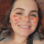 Taylor Whaley - @xoxotayllor - Instagram