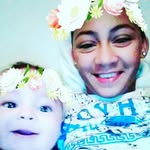 Taylor Rae Whaley - @taylor2002whaley - Instagram