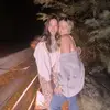 Taylor - @taylor_whaley11 - TikTok