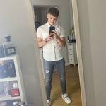 Taylor - @taylorwhaley23 - Instagram