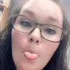 Taylor - @taylorwhaley96 - TikTok