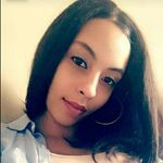 Taylor Whaley - @aubree_antons_mommy - Instagram
