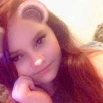 Taylor Whaley - @whaley6960 - Instagram