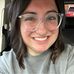 Taylor Whaley - Facebook