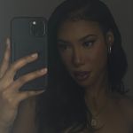 Taylor Whaley - @taylorwhalor - Instagram