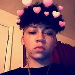 Taylor Whaley - @snoopy2_taylorrae - Instagram
