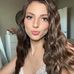 Taylor Whaley - Facebook