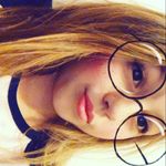 Taylor Whaley - @taylorwhaley6603 - Instagram