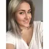 Taylor Whaley - @2180489159 - TikTok