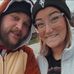 Taylor Whaley - Facebook