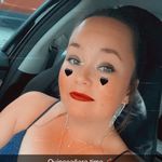 Taylor Whaley - @taylorwhaley96 - Instagram